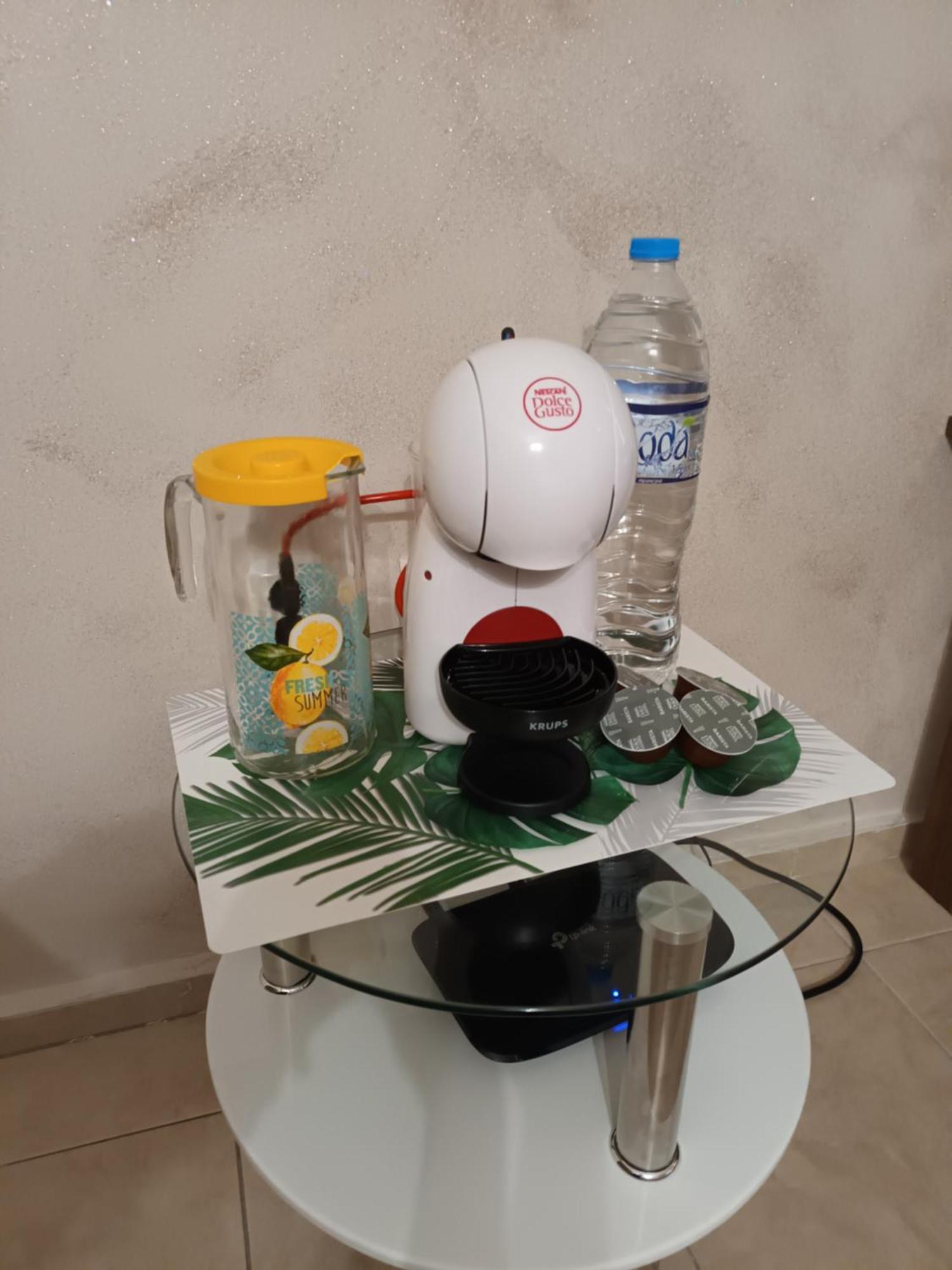 Appartamento Anelia178 Sunny Beach Esterno foto